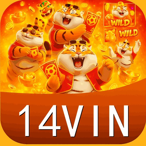 14VIN Cassino Online